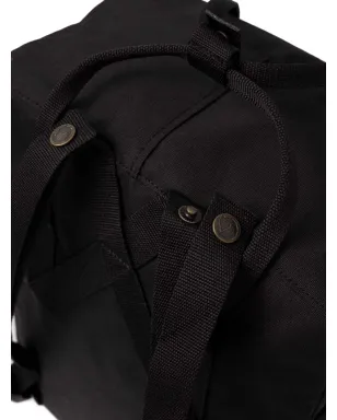 Fjällräven Re-Kanken バックパック - サムネイル3