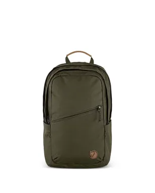 Fjällräven Räven 20L バックパック - サムネイル1