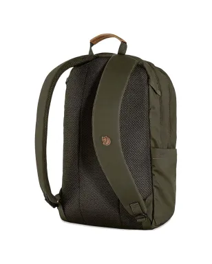 Fjällräven Räven 20L バックパック - サムネイル2