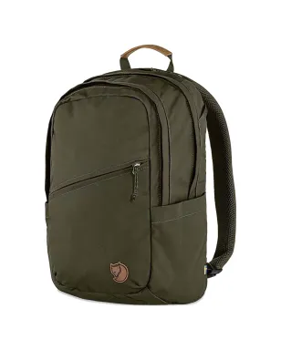 Fjällräven Räven 20L バックパック - サムネイル3