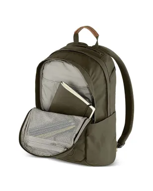 Fjällräven Räven 20L バックパック - サムネイル4