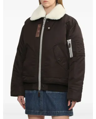 EYTYS ポラリス ジャケット - サムネイル3