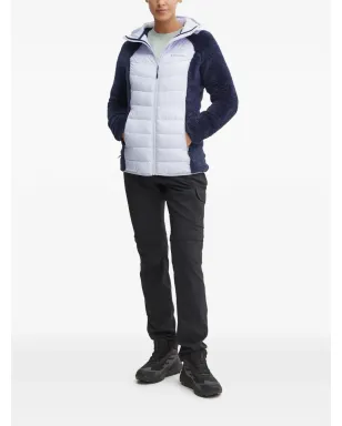 Fjällräven Vardag ロゴパッチ スウェットシャツ - サムネイル2