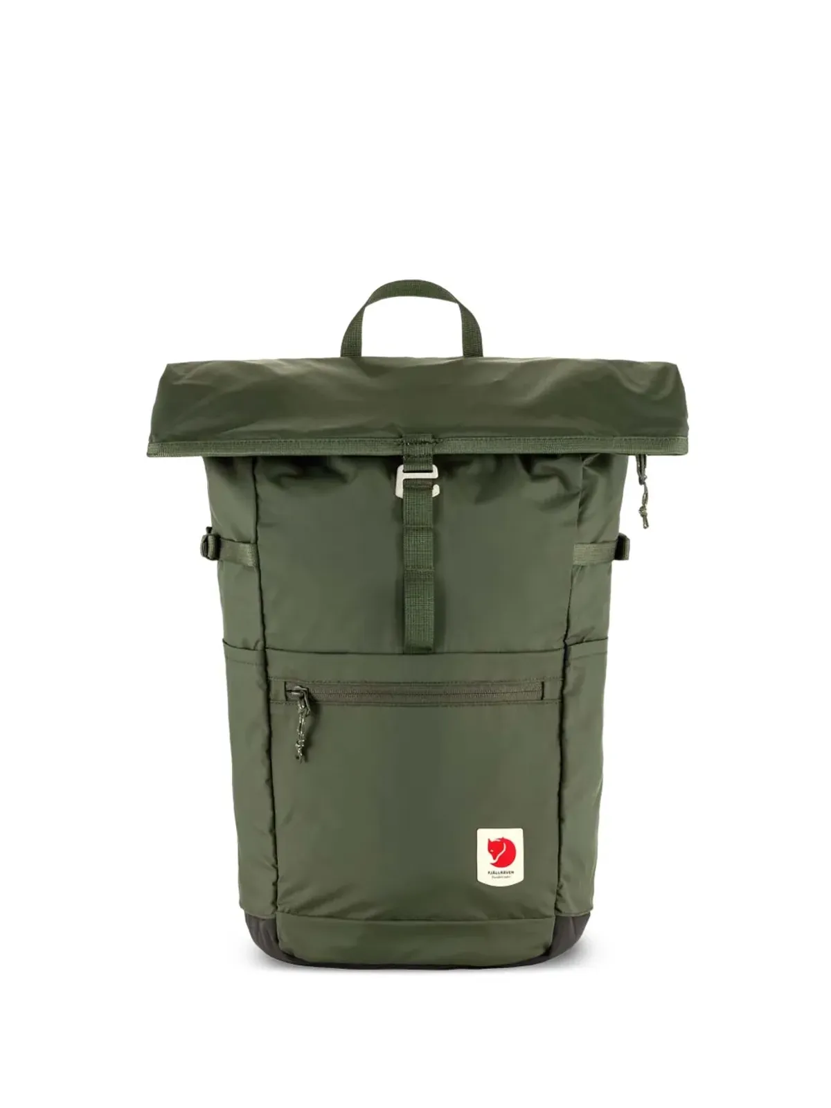 Fjällräven ハイコースト バックパック - 画像1
