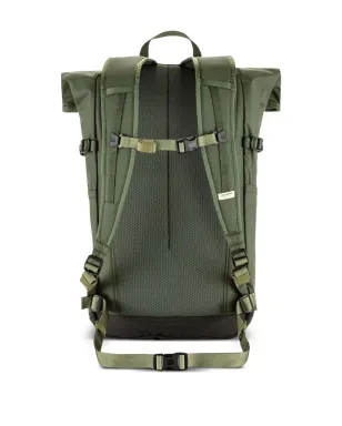 Fjällräven ハイコースト バックパック - サムネイル2