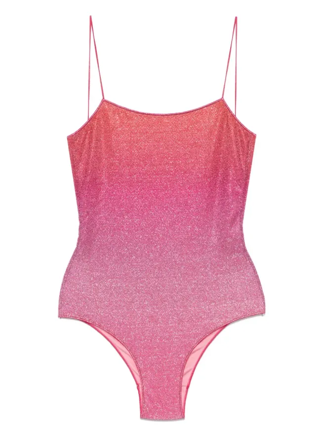 Oseree Oséree Lumière Shade 水着の商品画像