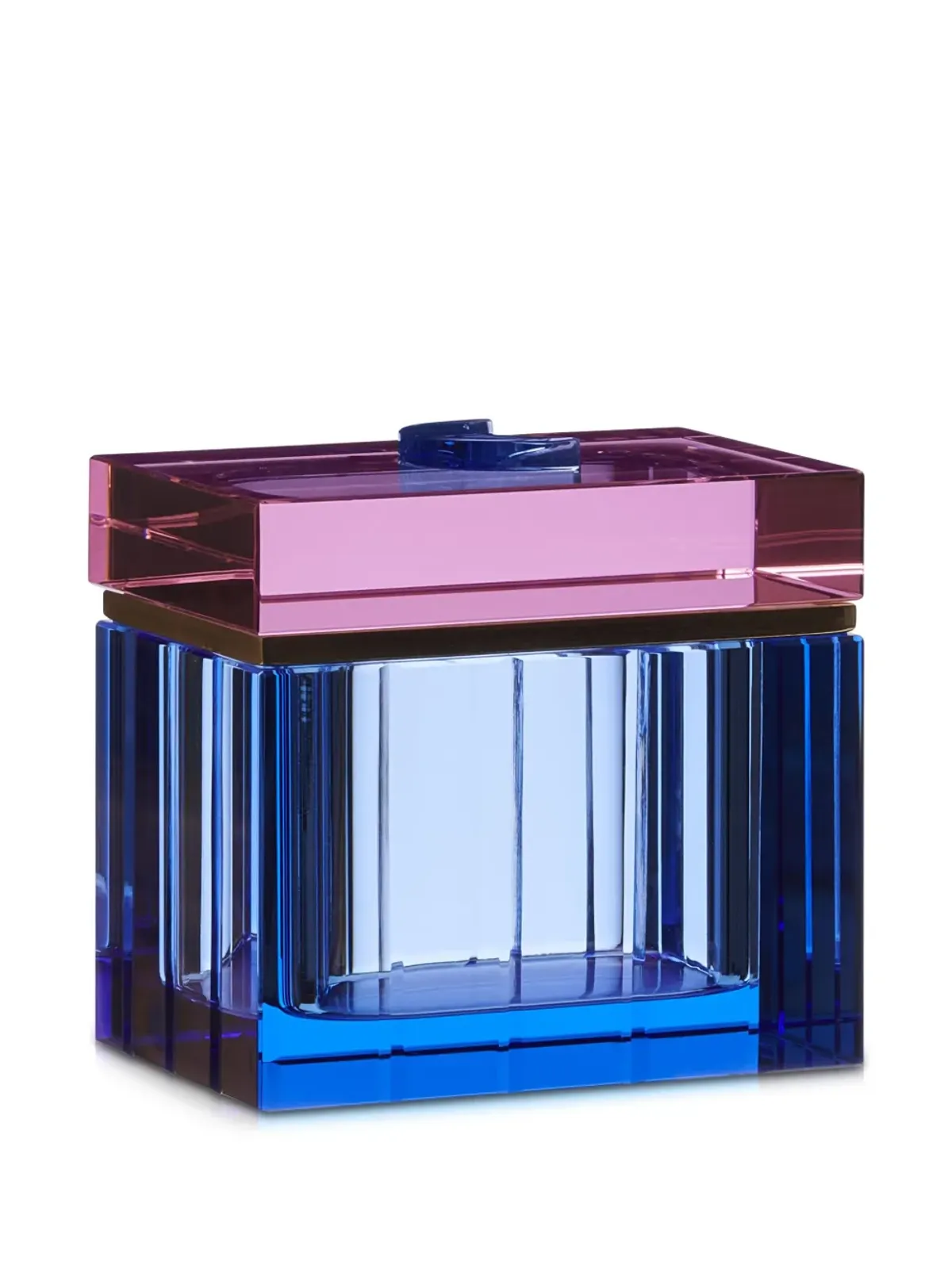 Reflections Copenhagen Moon trinket box - 画像2