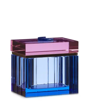 Reflections Copenhagen Moon trinket box - サムネイル2