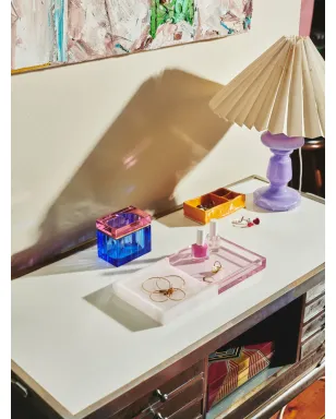 Reflections Copenhagen Moon trinket box - サムネイル4