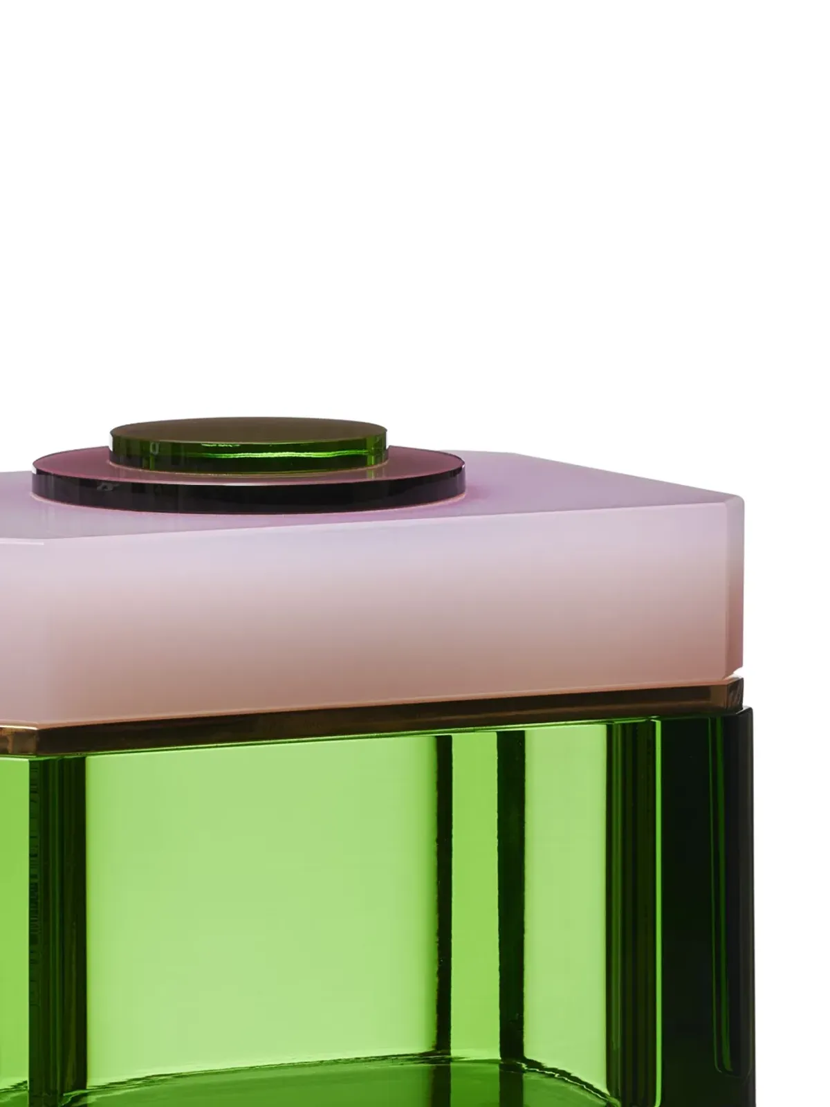 Reflections Copenhagen Eye trinket box - 画像2