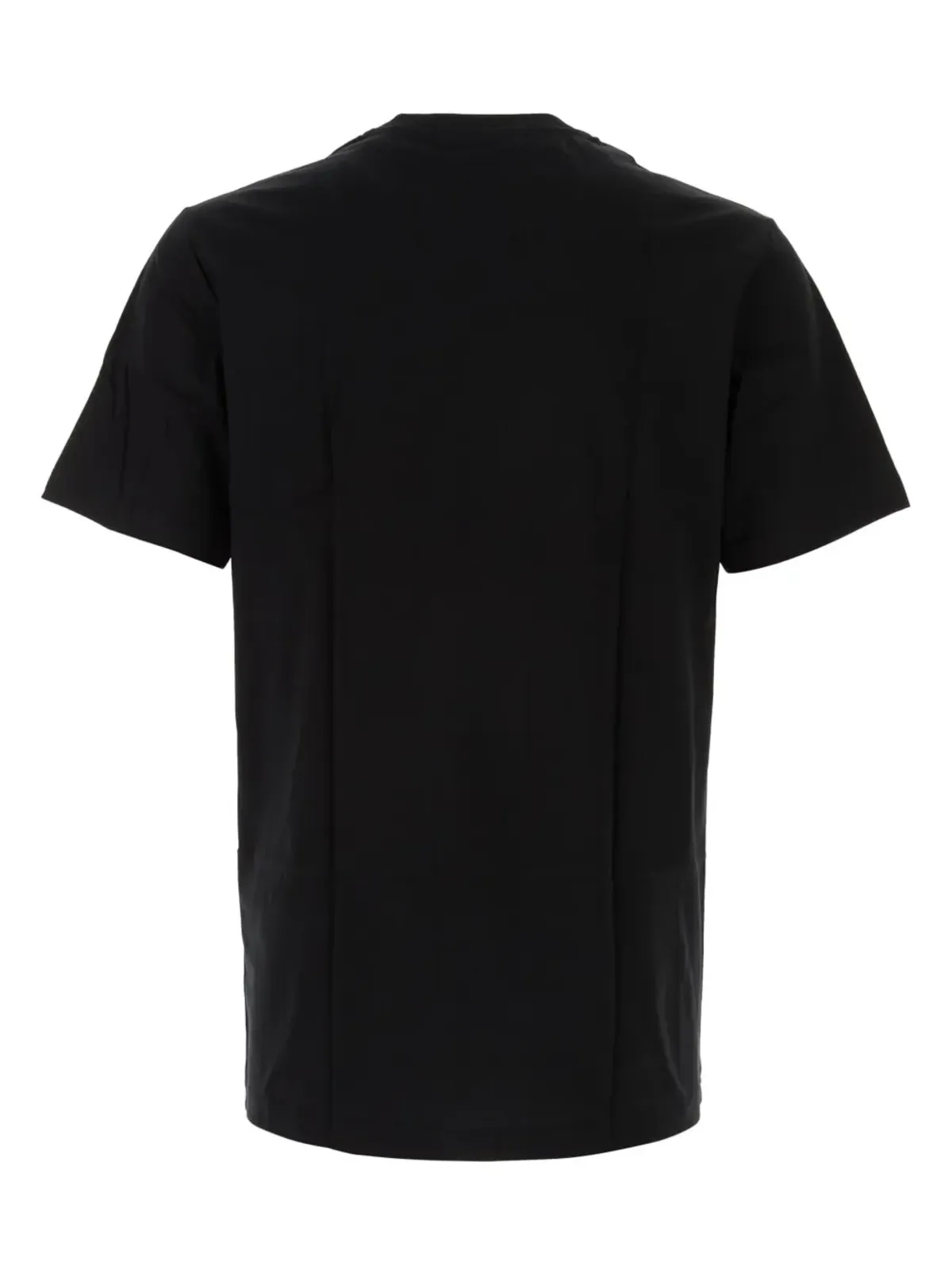 BALR. ロゴプリント Tシャツ - ブラック - 画像2