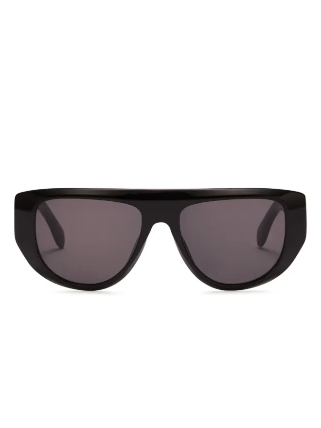 Palm Angels Eyewear Palm Angels Eyewear ジョシュア サングラスの商品画像