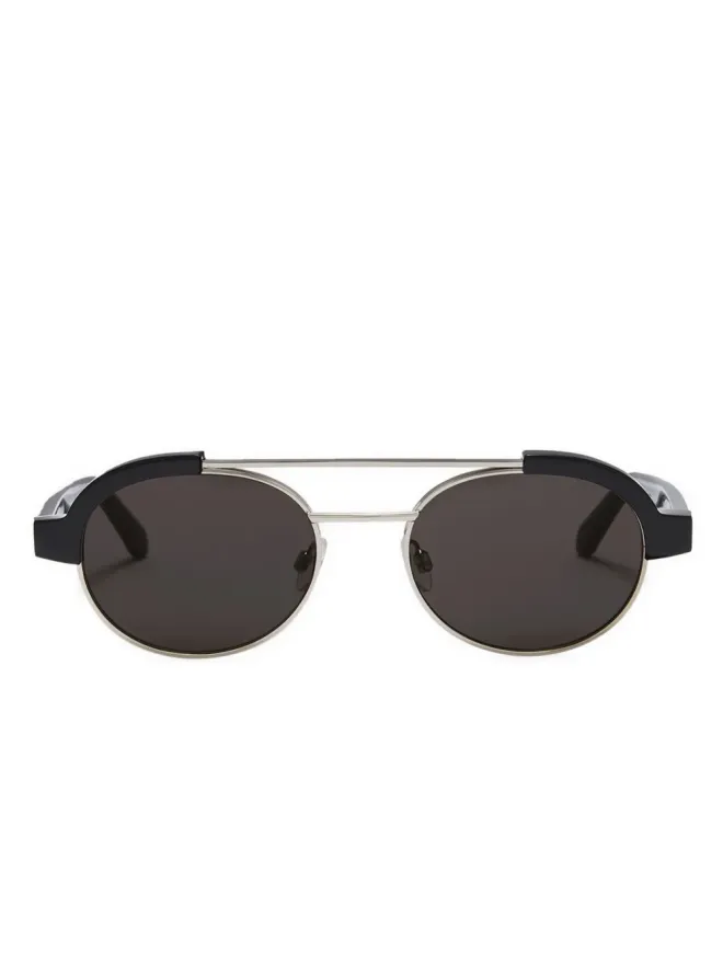 Palm Angels Eyewear Palm Angels Eyewear アルテシア サングラスの商品画像