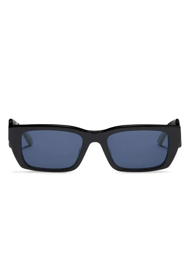 Palm Angels Eyewear Palm Angels Eyewear サングラスの商品画像