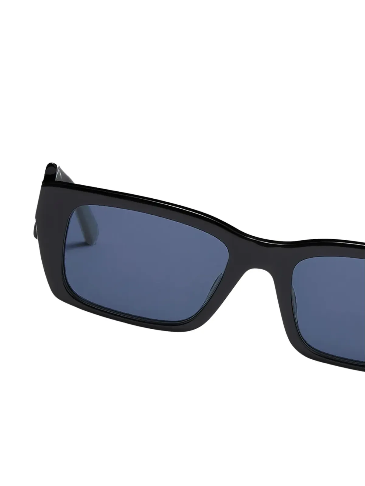 Palm Angels Eyewear サングラス - 画像2