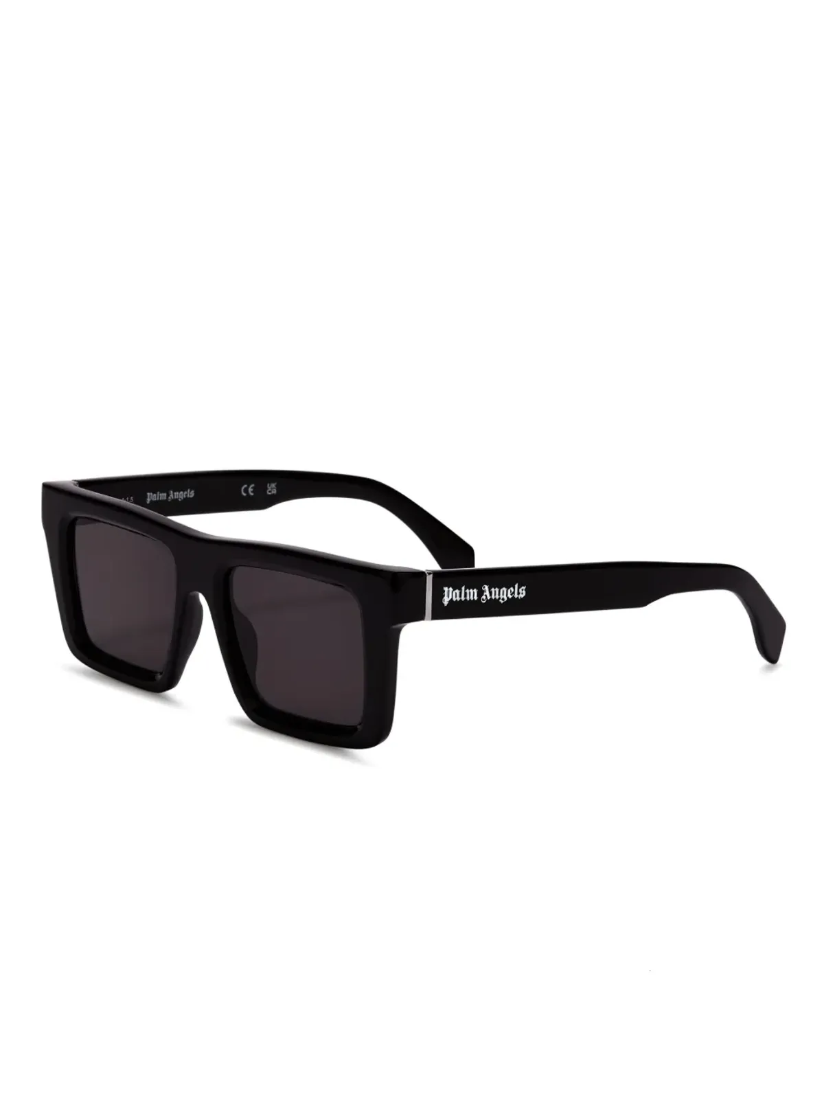 Palm Angels Eyewear Napa サングラス - 画像2