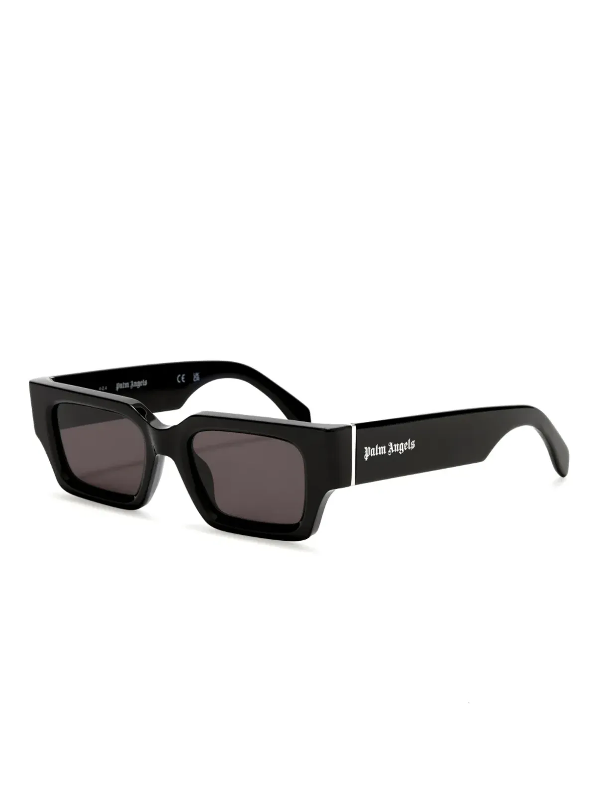 Palm Angels Eyewear Hydeサングラス - 画像2