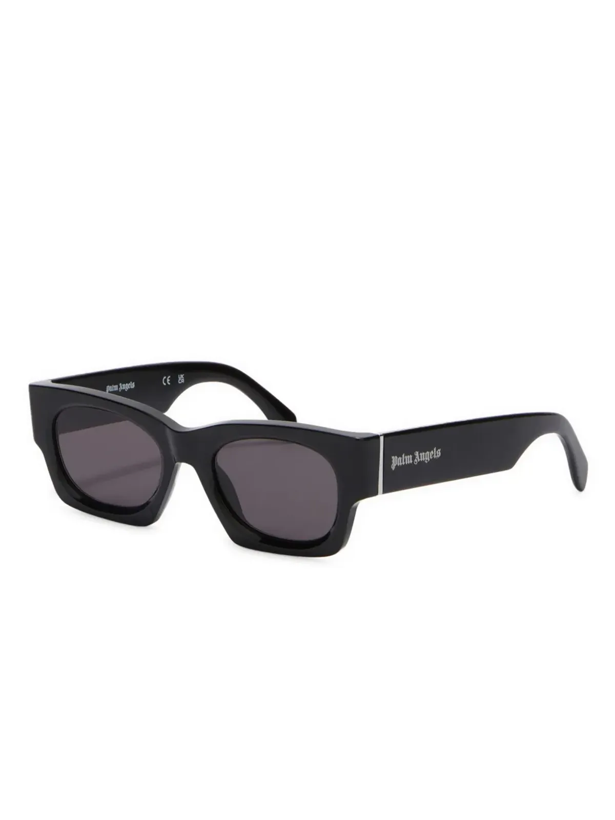 Palm Angels Eyewear ボディーサングラス - 画像2
