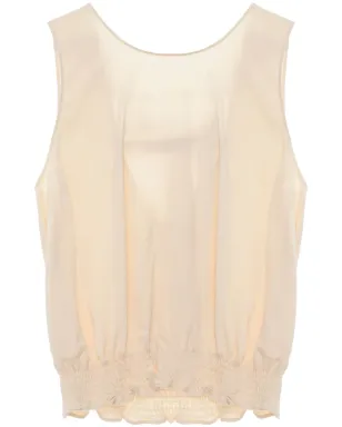 The Garment Lauren blouse - サムネイル1