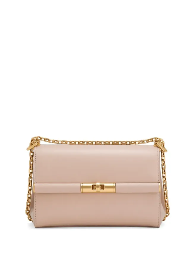 Dolce & Gabbana Dolce & Gabbana Marlene cross body bag - Pinkの商品画像
