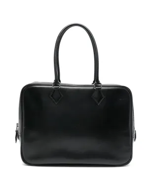 Hermès ビンテージ トートバッグ - サムネイル1