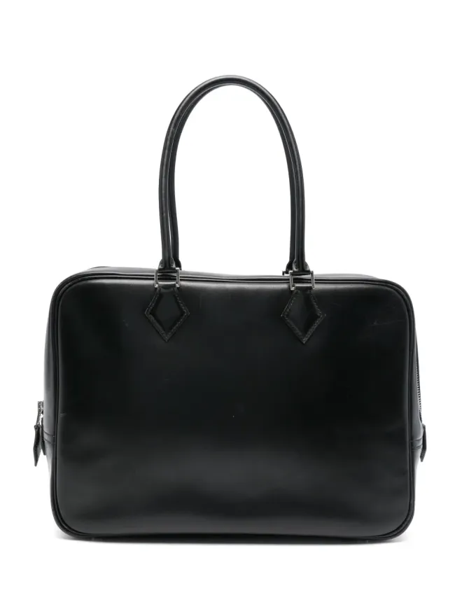 Hermès Pre-Owned Hermès ビンテージ トートバッグの商品画像