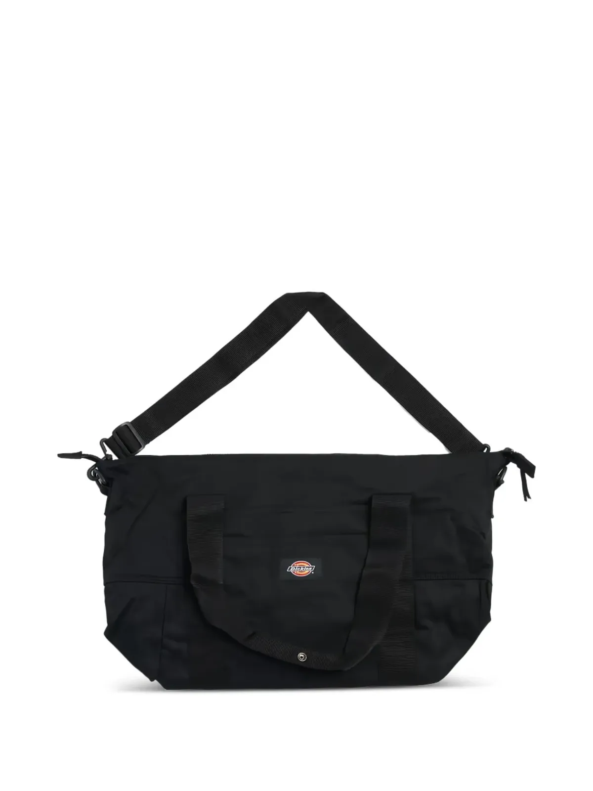 DICKIES リスボン・ホールドオール - 画像5