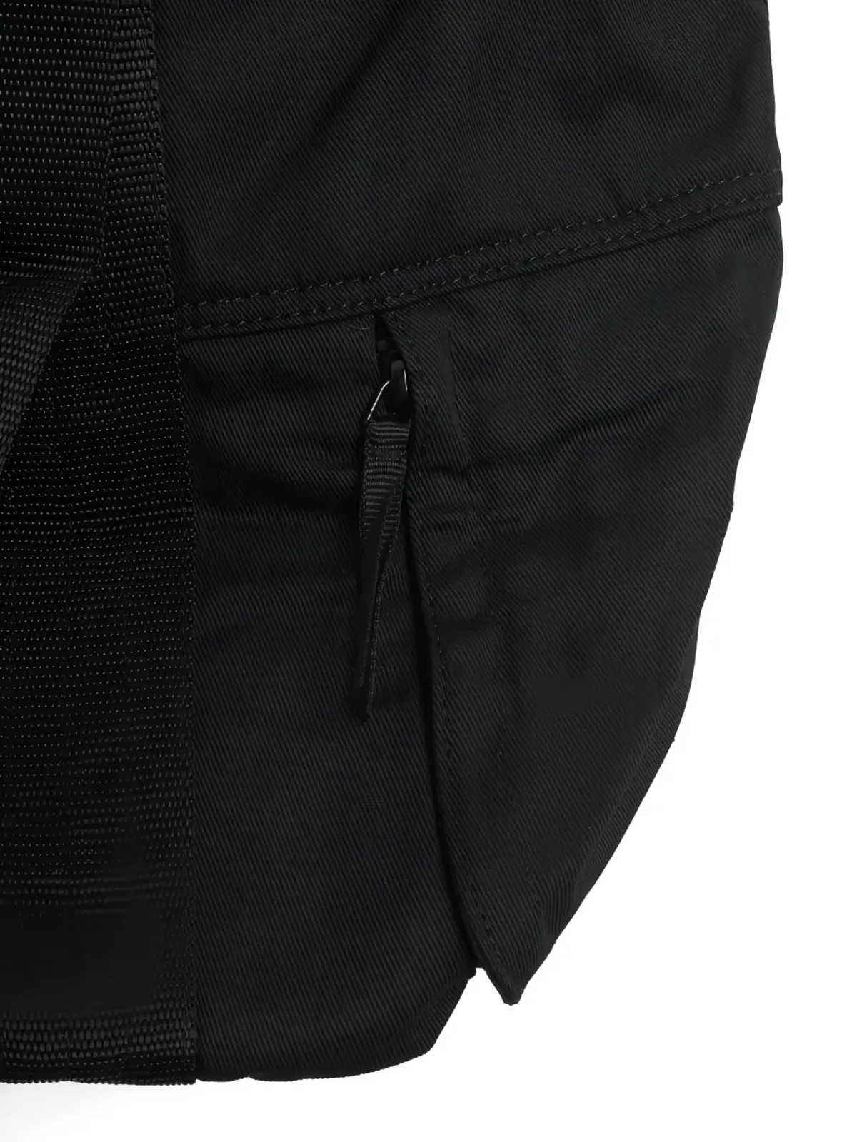 DICKIES リスボン・ホールドオール - 画像2