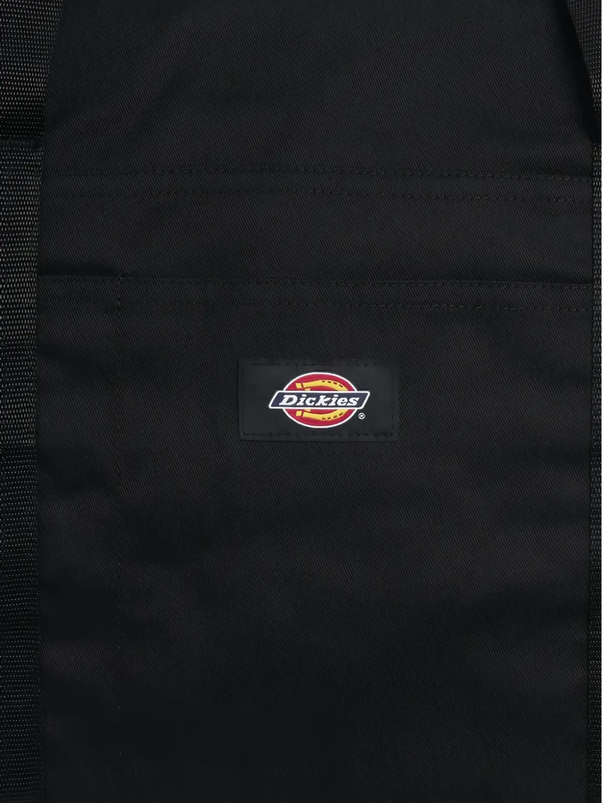DICKIES リスボン・ホールドオール - 画像3
