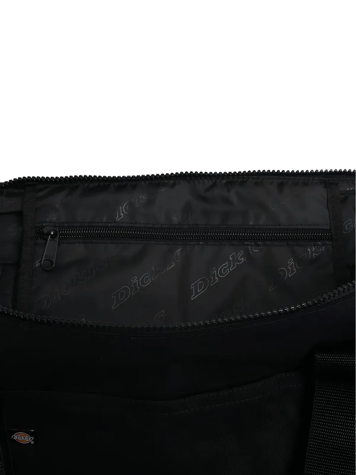 DICKIES リスボン・ホールドオール - 画像4