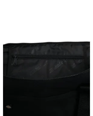 DICKIES リスボン・ホールドオール - サムネイル4