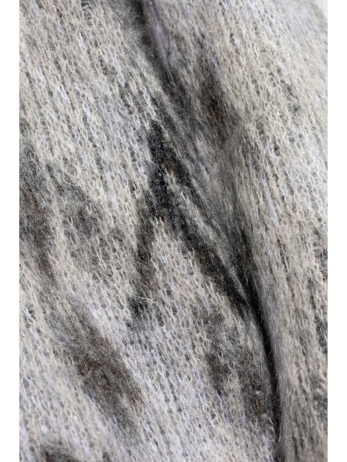 The Attico - 画像5