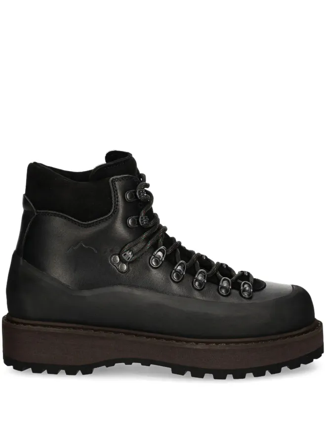Diemme Diemme Roccia Vet ブーツの商品画像