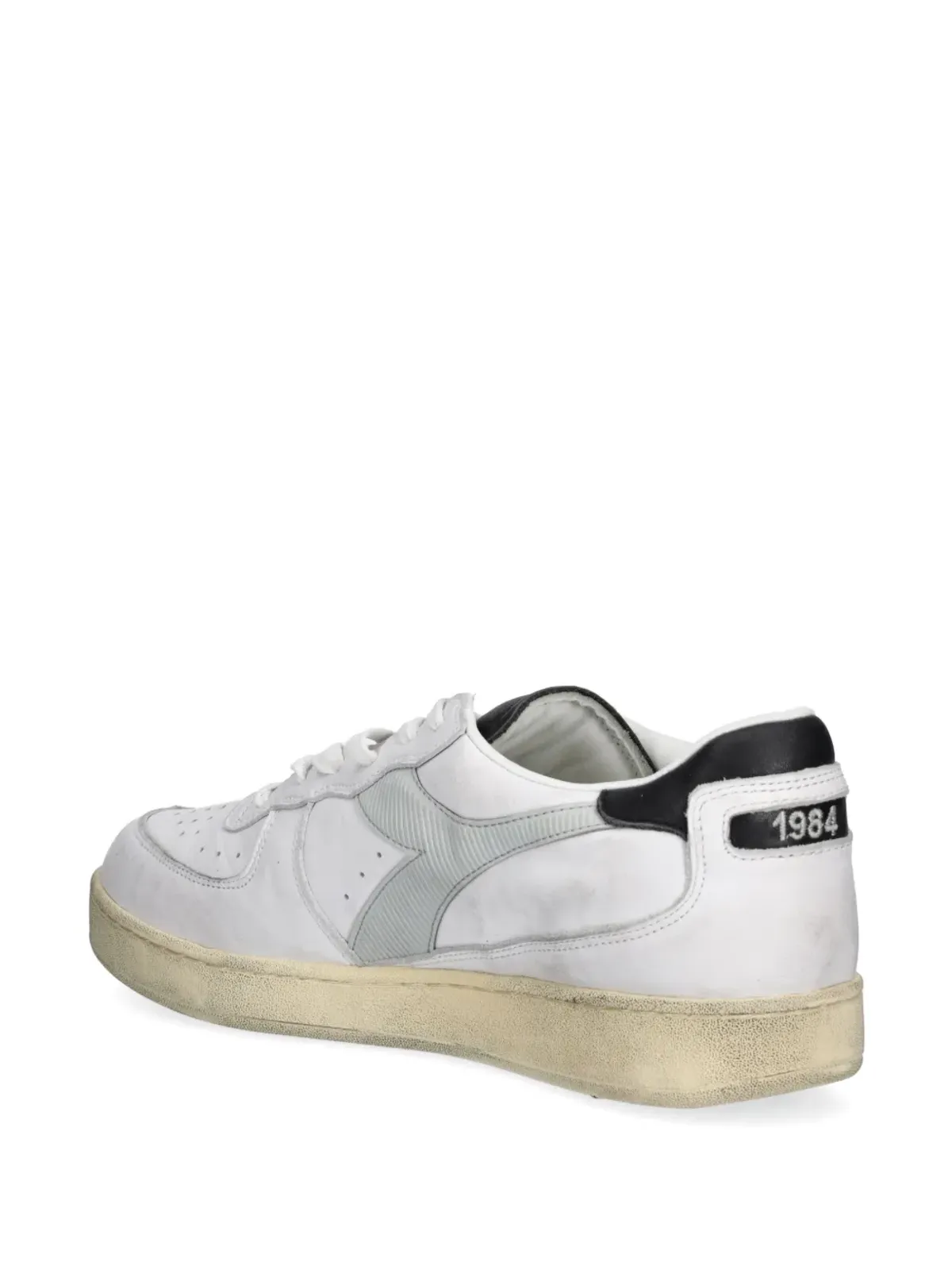 Diadora MIスニーカー - 画像3