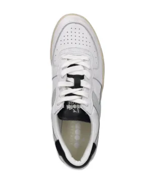 Diadora MIスニーカー - サムネイル4