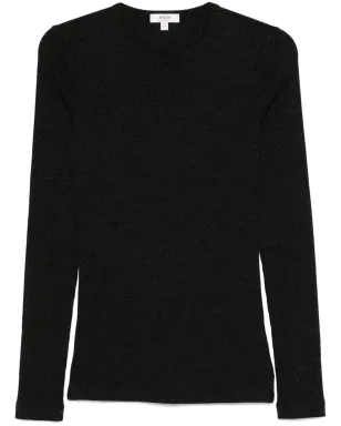 AGOLDE Delphi Tシャツ - サムネイル1