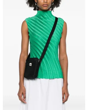 Karl Lagerfeld Ikon クロスボディバッグ - サムネイル2