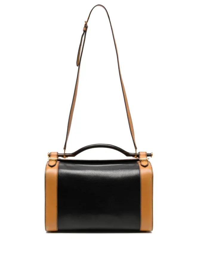 Hermès Pre-Owned Hermès ビンテージ バニティケースの商品画像