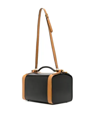 Hermès ビンテージ バニティケース - サムネイル3