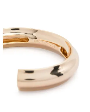 Eddie Borgo リップル ブレスレット - サムネイル3