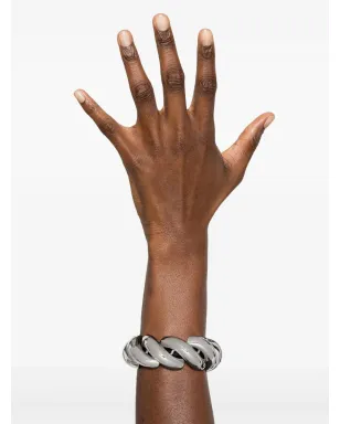 Eddie Borgo ロープ ブレスレット - サムネイル2