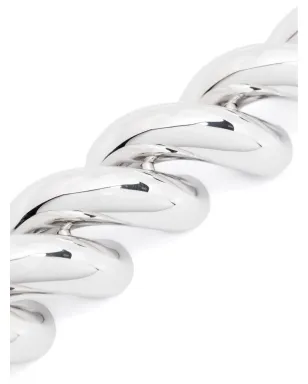 Eddie Borgo ロープ ブレスレット - サムネイル3