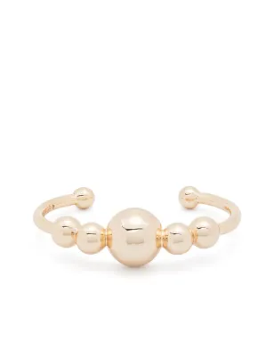 Eddie Borgo ドームブレスレット - サムネイル1