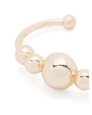 Eddie Borgo ドームブレスレット - サムネイル3