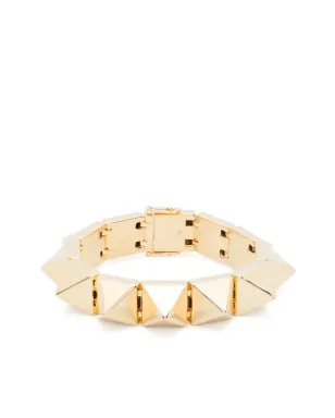 Eddie Borgo ピラミッド ブレスレット - サムネイル1