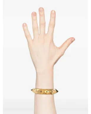 Eddie Borgo ピラミッド ブレスレット - サムネイル3