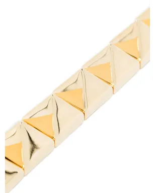 Eddie Borgo ピラミッド ブレスレット - サムネイル4