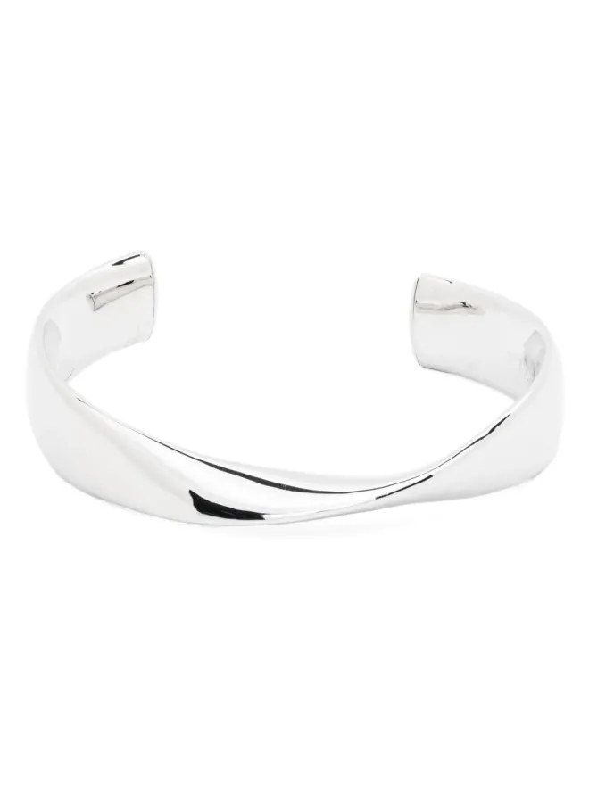 Eddie Borgo Eddie Borgo トルクカラーの商品画像