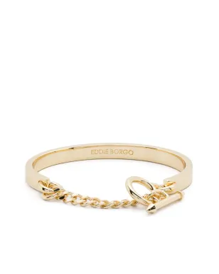 Eddie Borgo ゼニス カフ - サムネイル1