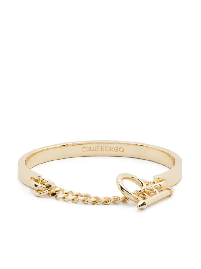 Eddie Borgo Eddie Borgo ゼニス カフの商品画像